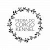 Pedra Do Corgo Kennel