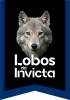 Lobos Da Invicta